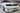 Origin Lab JZX100 Chaser Ryijin Body Kit