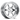 ROKU - Chrome