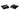 180SX Combat Eye – Right and Left Open with Cover option