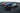 180SX 30mm Rear Fenders