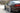 180SX 50mm Takadashi Fender Pull Rear Fenders