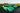 180SX Sameera 55mm Front Fenders