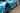 180SX 55mm Type 3 Front Fenders Dual Vent
