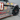 180SX 75mm Type 4 Rear Fenders