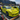180sx Fujin Line Body Kit