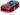 180SX Vented Hood Type I