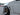 AE86 Levin 40mm Type 2 Front Fenders