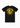 Make time for the important things Tee Ultra Slice X Goodest Co