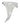 AE86 Levin 20mm Single Vent Front Fenders