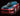 Origin Lab R32 Coupe/Sedan Stream Line Body Kit