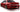 Origin Lab JZX100 Mark II Stream Line