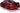Origin Lab JZX100 Chaser Stream Line Body Kit