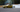 S13 Silvia Stream Line Body Kit