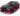 S13 Silvia Stylish Line Body Kit