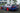 Origin Lab 180SX Attack Body Kit