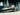Onevia Drift Line Body Kit