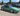 180sx Stream Line Body Kit