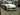 Origin Lab 350Z Urban Line Body Kit