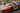 Origin Lab FD RX-7 Stylish Line Body Kit