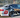 Origin Lab JZX100 Mark II 50mm Rear Fenders