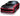 Origin Lab JZX100 Mark II Stylish Line Body Kit