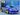 Origin Lab S15 Drift Line Underpanels - Carbon