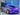 Origin Lab S15 Drift Line Underpanels - Carbon