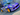 Origin Lab S15 Drift Line Underpanels - Carbon