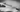 Origin Lab S15 Drift Line Underpanels - Carbon