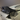 Origin Lab S15 Drift Line Underpanels - Carbon