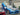S14 Zenki Stream Line Body Kit