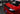 Origin Lab S15 Silvia Trunk Wing Type 3