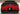 Origin Lab S15 Silvia Trunk Wing Type 1
