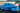 Origin Lab JZX100 Mark II Drift Line Body Kit