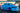 Origin Lab JZX100 Mark II Drift Line Body Kit