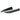 Origin Lab Universal Side Canards  FRP and Carbon Fiber options available