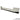 Origin Lab Universal Side Canards - Long
