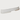 Origin Lab S15 Silvia Rear Half Cut Bumper