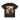 Chrome on the Corkscrew Tee Ultra Slice X Goodest Co Collab