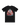 Pizza Abduction Tee - Ultra Slice X Goodest Co Collab