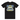 R32 Wingman by Premium T-Shirt Goodest Co.