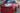Origin Lab JZX100 Chaser Racing Line Body Kit