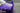 S14 Type 2 Trunk Wing