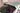 S14 Roof Wing - FRP or CARBON