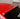 Origin Lab S15 Roof Wing