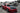 Origin Lab S15 Stream Line Body Kit
