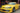 Origin Lab S15 Stylish Line Body Kit