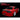 Origin Lab S15 Attack Line Body Kit