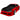 Origin Lab S15 Attack Line Body Kit