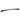 Origin Lab JZX100 Mark II Type 2 Roof Wing